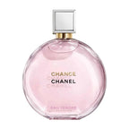 Chanel Chance Eau Tendre Edp