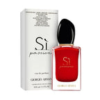 Giorgio Armani Sì Passione