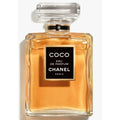 Chanel Coco Eau de Parfum