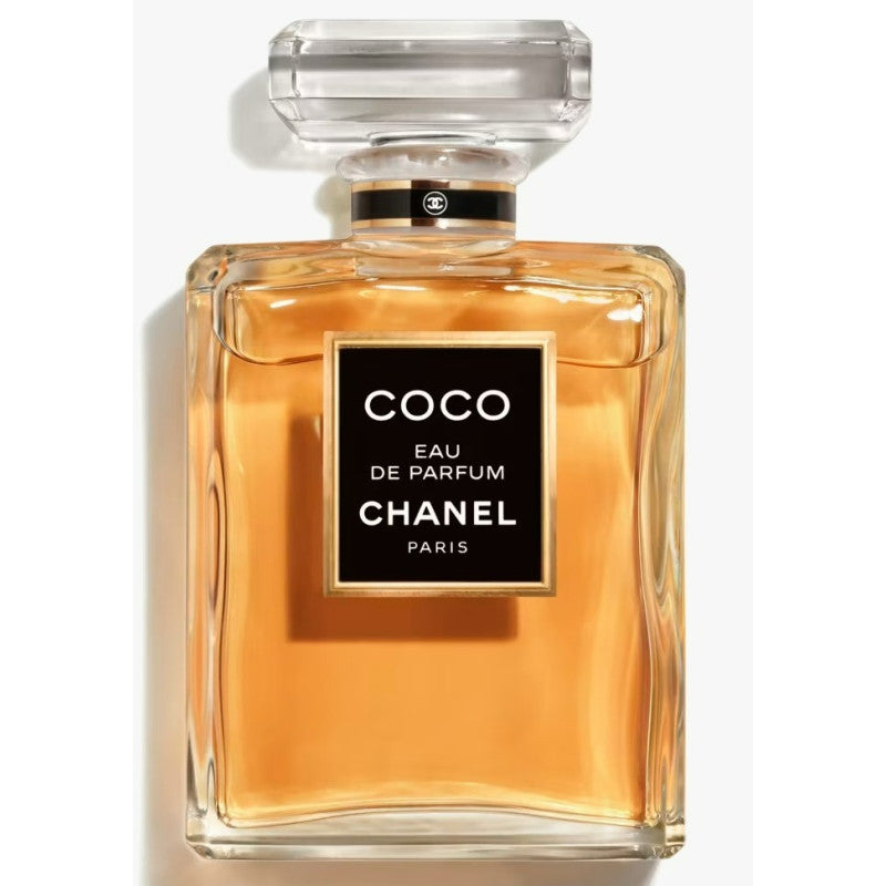 Chanel Coco Eau de Parfum