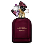 Marc Jacobs Perfect Absolute