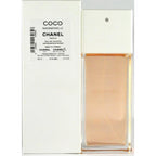 Chanel Coco Mademoiselle Edt
