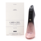 Carolina Herrera Good Girl Blush Elixir