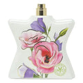 Bond No 9 New York Flowers