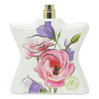 Bond No 9 New York Flowers