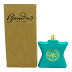 Bond No 9 Greenwich Village