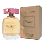 Kate Spade New York