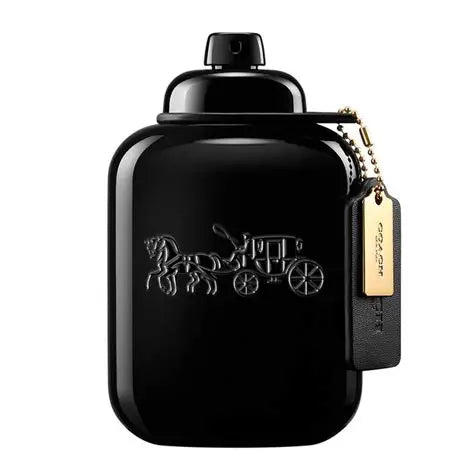 Coach for Men Eau de Parfum
