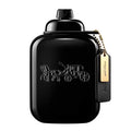 Coach for Men Eau de Parfum