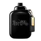 Coach for Men Eau de Parfum