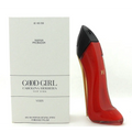 Carolina Herrera Very Good Girl