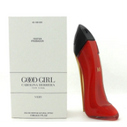 Carolina Herrera Very Good Girl