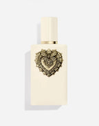 Dolce & Gabbana Your Devotion EDP intense