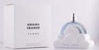Ariana Grande Cloud