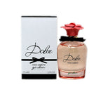 Dolce&Gabbana Dolce Garden 75 ml / 2.5 oz