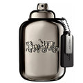 Coach for Men Pure Platinum