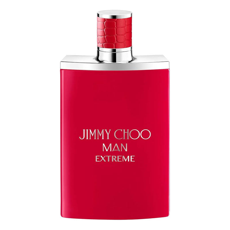 Jimmy Choo Man Extreme