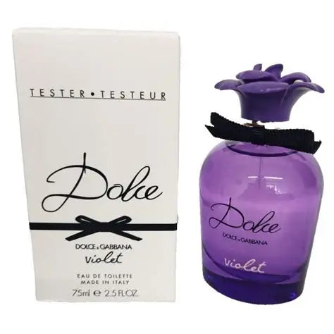Dolce&Gabbana Dolce Violet