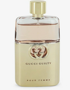 Gucci Guilty EDP fpr Femme