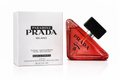 Prada Paradoxe Radical Essence