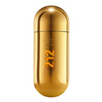 Carolina Herrera 212 VIP