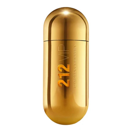 Carolina Herrera 212 VIP