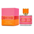 Tester Carolina Herrera CH Pasión for Her 100 ml / 3.4 oz