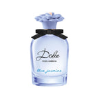 Dolce&Gabbana Dolce Blue Jasmine