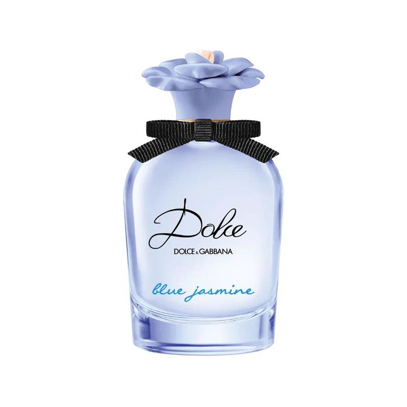 Dolce&Gabbana Dolce Blue Jasmine