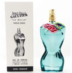 Jean Paul Gaultier La Belle - Paradaise Garden