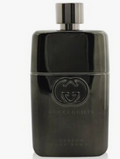 Gucci Guilty Parfum