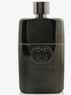 Gucci Guilty Parfum