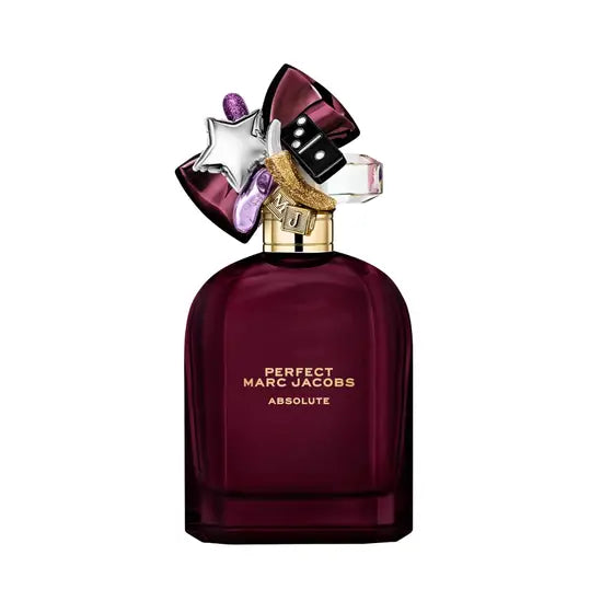 Marc Jacobs Perfect Absolute edp