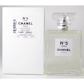 Chanel Chanel No 5 L'Eau