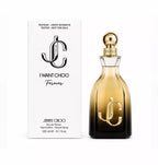 Jimmy Choo I Want Choo Forever