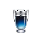 Paco Rabanne Invictus Legend
