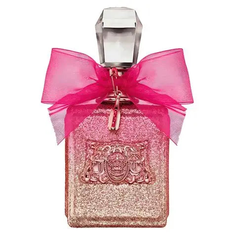 Juicy Couture Viva La Juicy Rose edp 100 ml / 3.4 oz