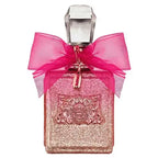 Juicy Couture Viva La Juicy Rose edp 100 ml / 3.4 oz