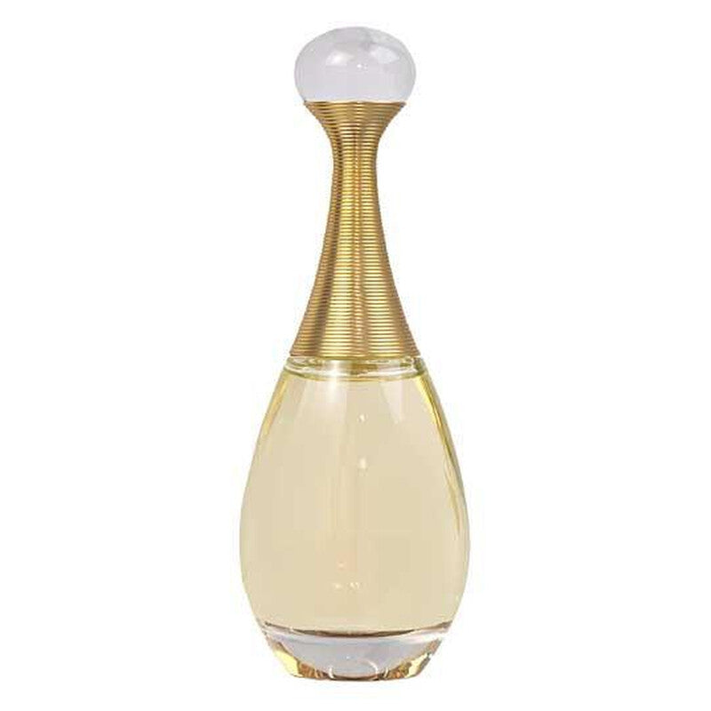 Dior J'adore