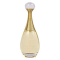 Dior J'adore