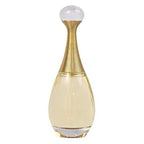 Dior J'adore