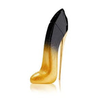 Carolina Herrera Good Girl MidNight