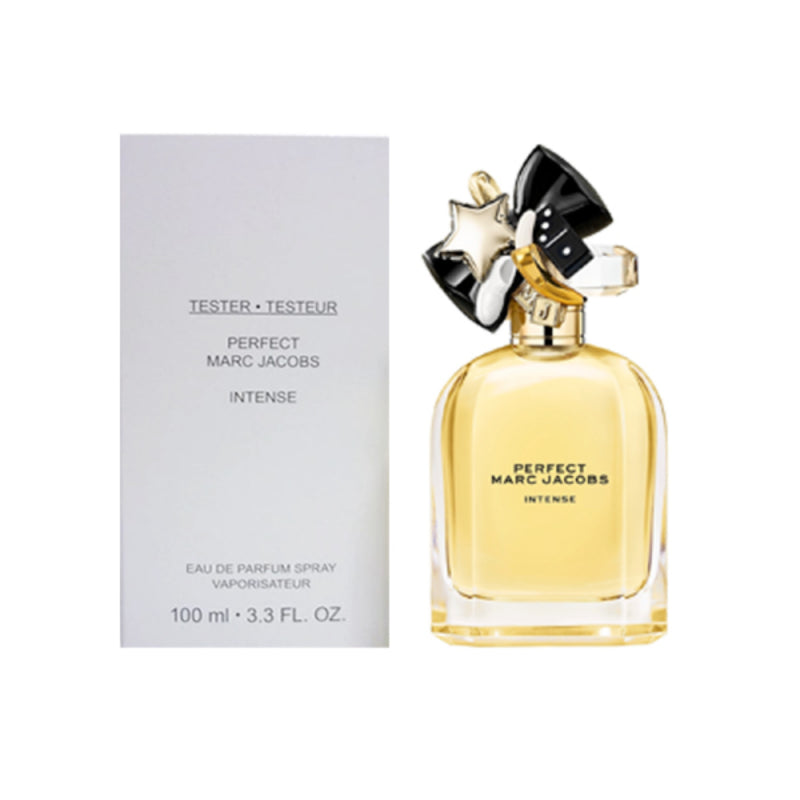 Marc Jacobs Perfect Intense