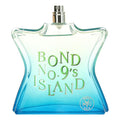 Tester Bond No 9 Bond No.9's Island