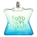 Tester Bond No 9 Bond No.9's Island
