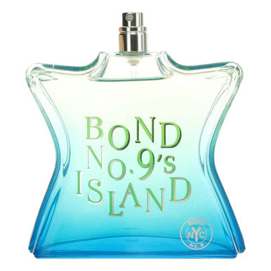 Tester Bond No 9 Bond No.9's Island