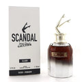 Jean Paul Gaultier Scandal Elixir parfum