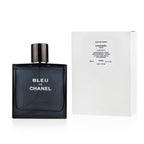 Chanel Bleu de Chanel Parfum