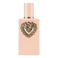 Tester Dolce&Gabbana My Devotion Eau de Parfum Intense
