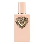 Tester Dolce&Gabbana My Devotion Eau de Parfum Intense